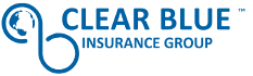 Clear Blue Insurance