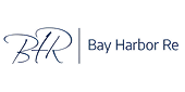 Bay Harbor Re