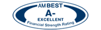 Blue_AMinusExcellent
