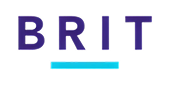 BritRe