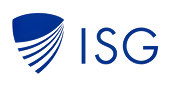 ISG