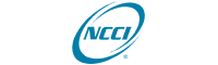 NCCI