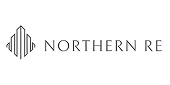 NorthernRe