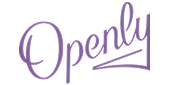 Openly