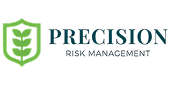 PRM