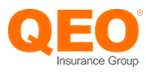 QEO