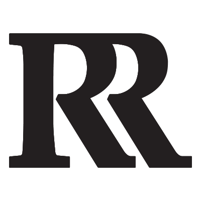RR-1