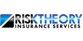 RiskTheory