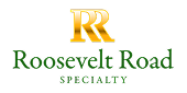 Roosevelt Road