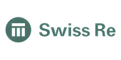 SwissRe