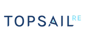 TopsailRe