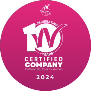 WCC2024 premio (1) (1)