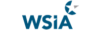WSIA