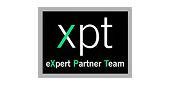 XPT