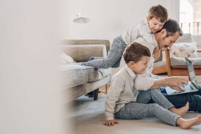 iStock-1214199629
