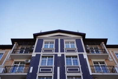 iStock-1312112971