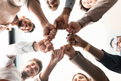 iStock-1322854789