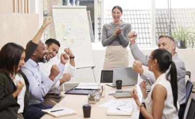 iStock-1349143370