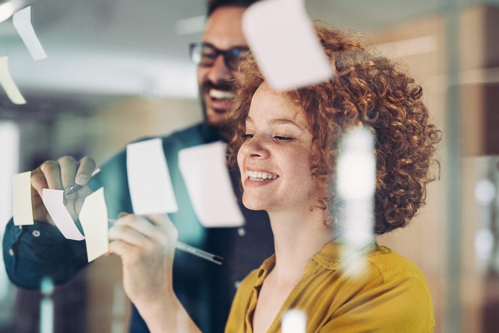 iStock-1355159385