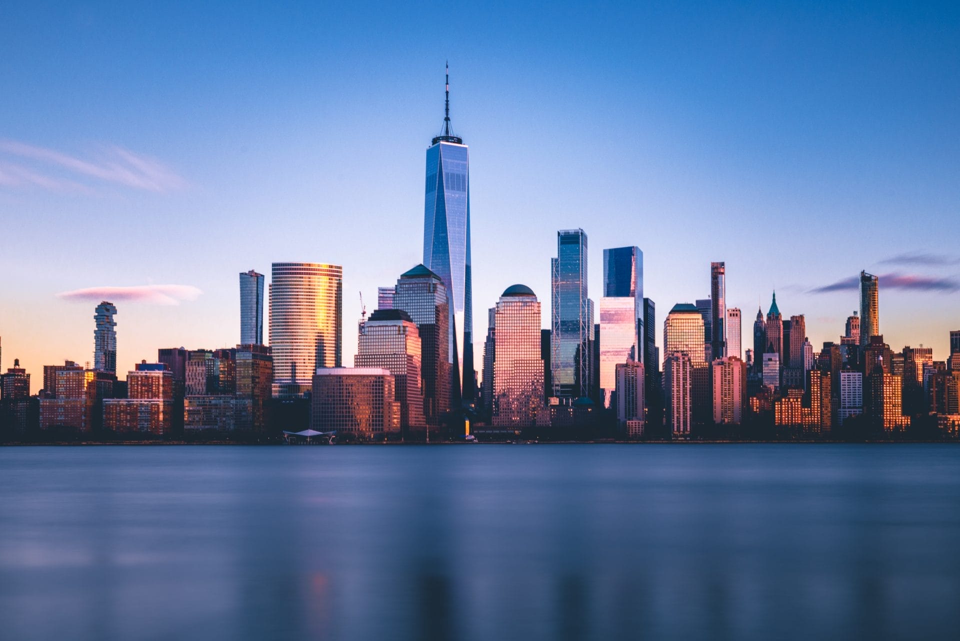 iStock-1384422450
