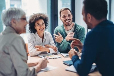 iStock-1385306773