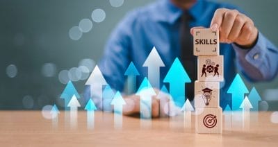 iStock-2173915109