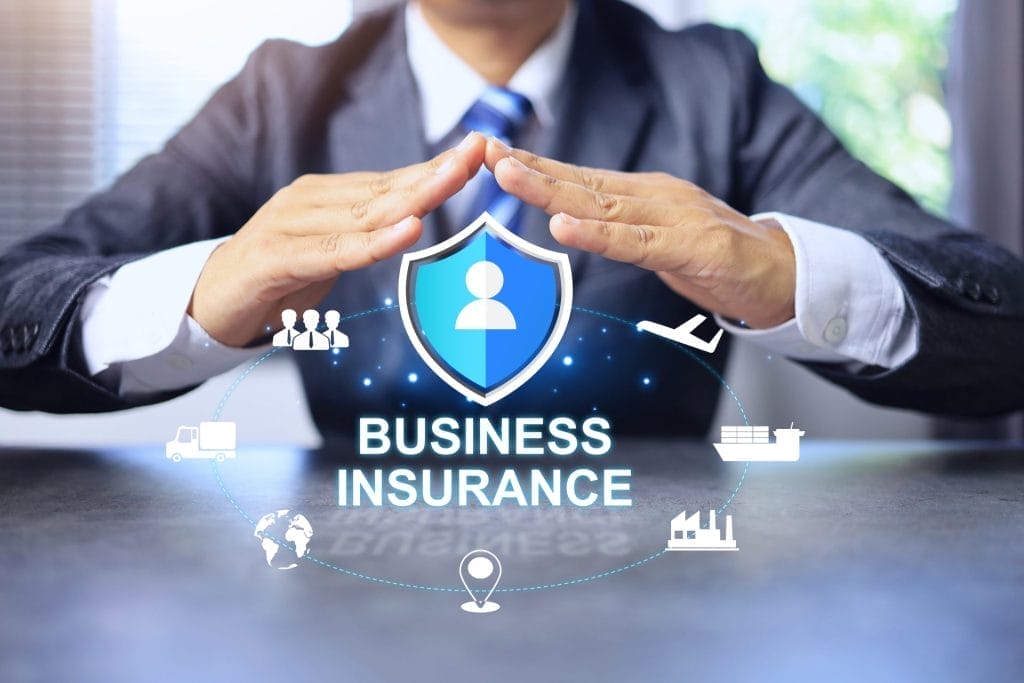 iStock-2212358940