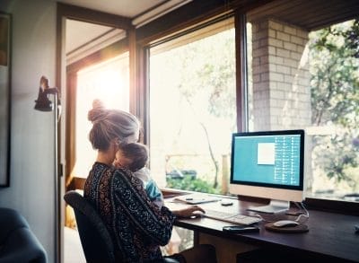 iStock-925688450